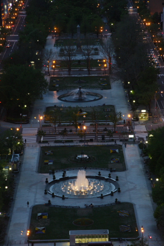 a0024250_2273385.jpg