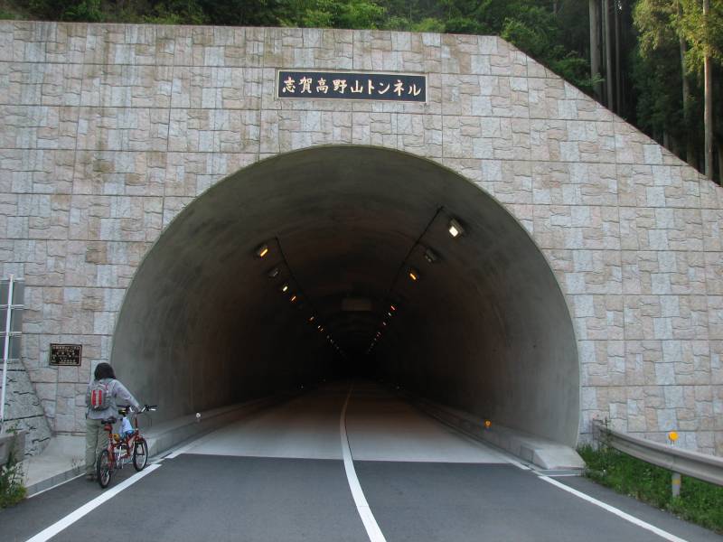 a0103850_23495571.jpg