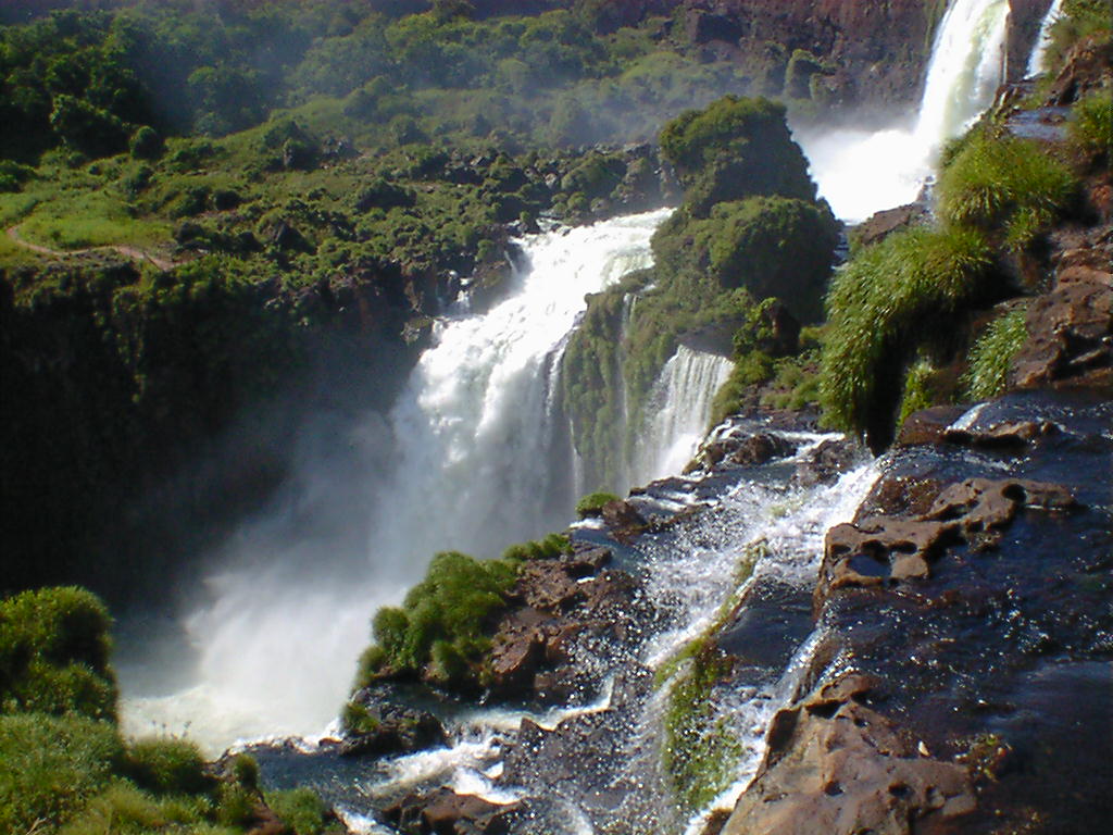 b0099851_15162655.jpg