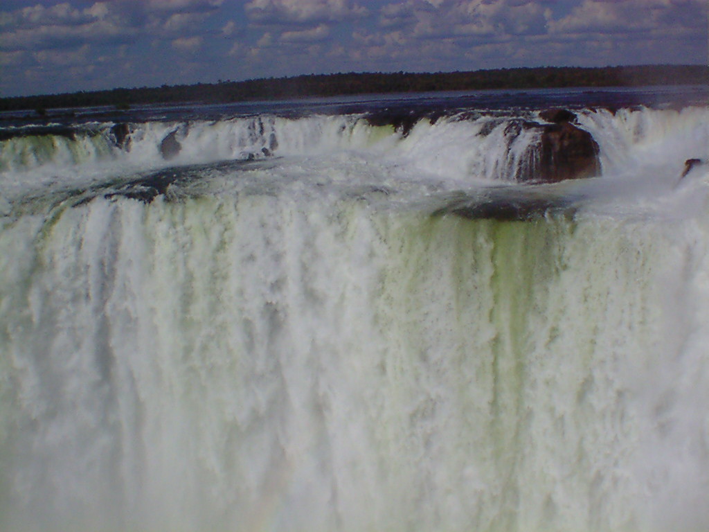 b0099851_15173083.jpg