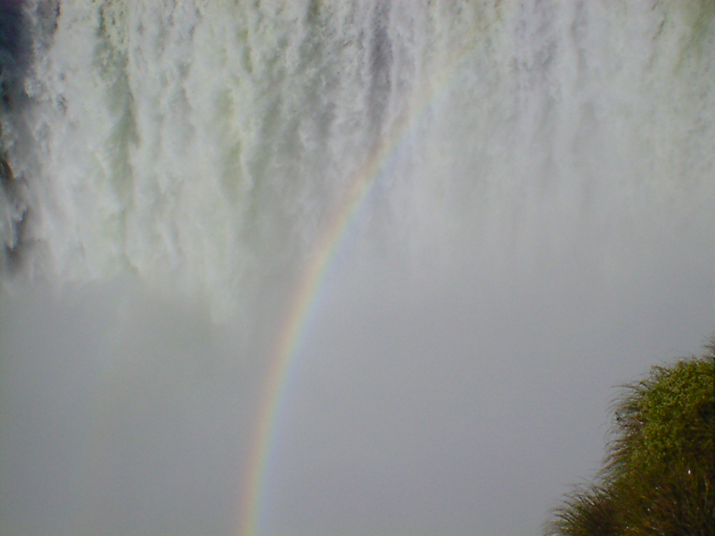b0099851_15181440.jpg