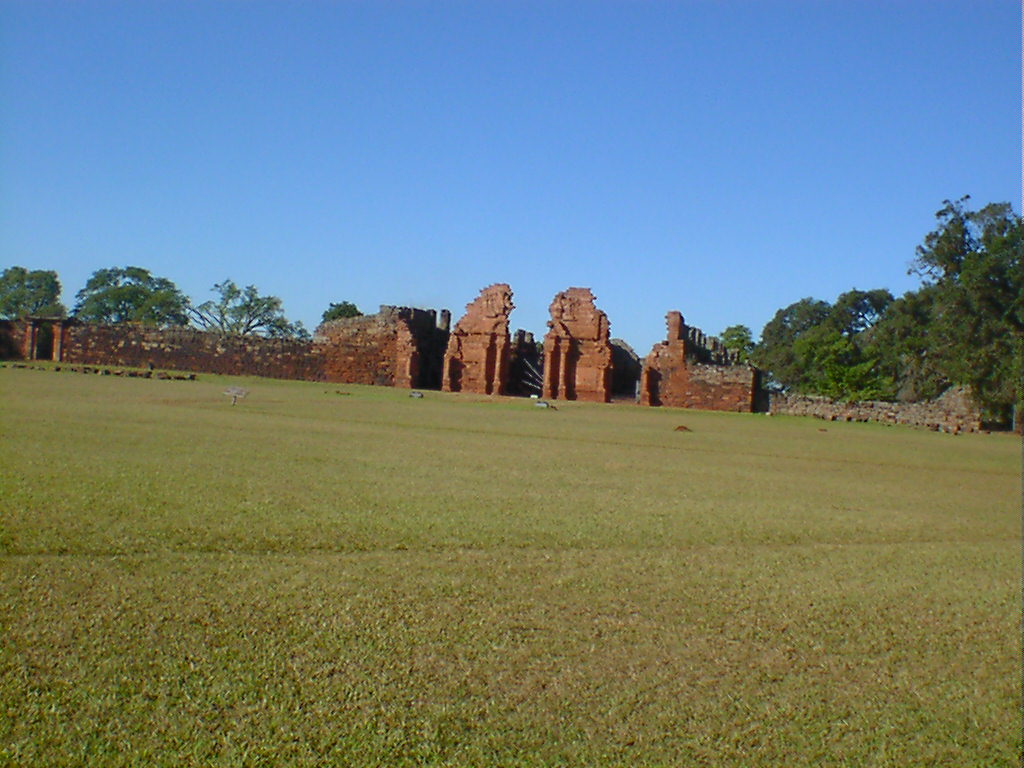 b0099851_1561069.jpg