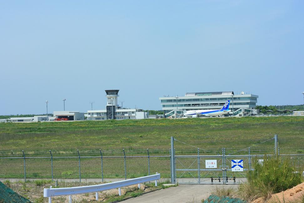 d0152551_181114.jpg