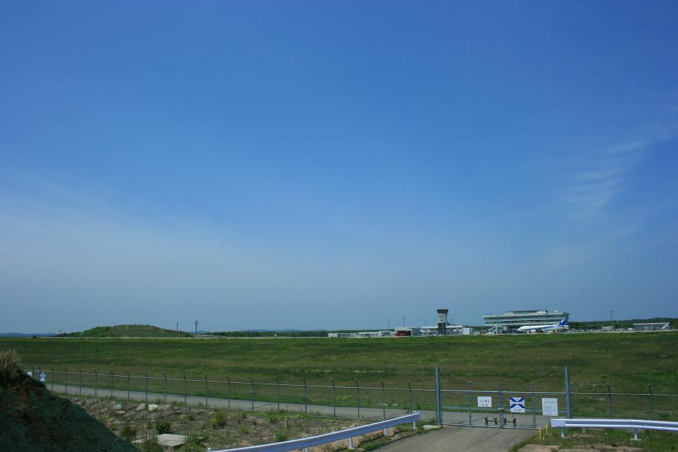 d0152551_18131992.jpg