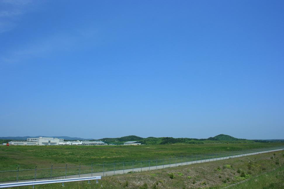 d0152551_18145546.jpg