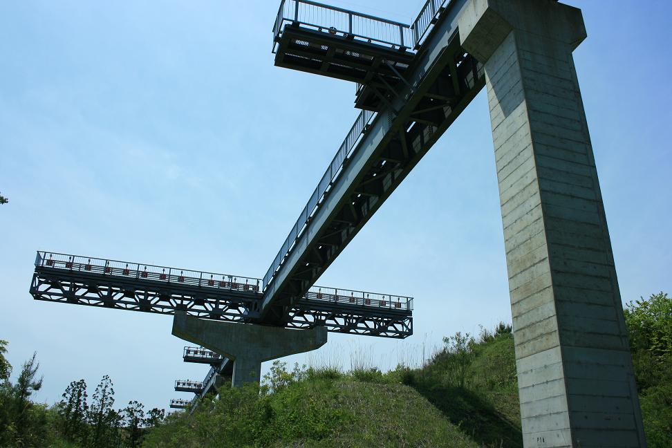d0152551_1814556.jpg