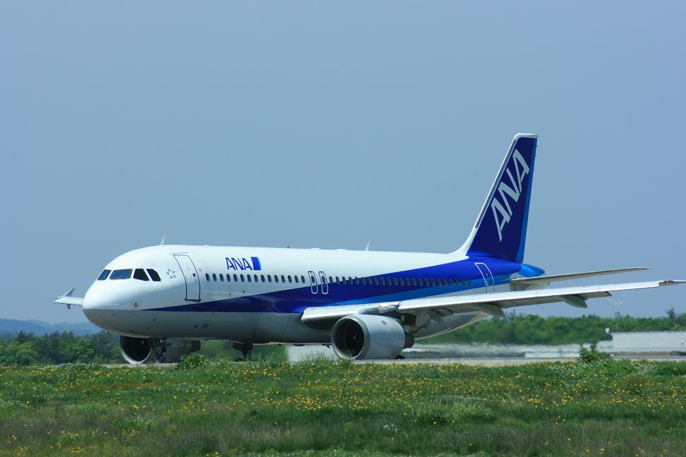 d0152551_18161520.jpg