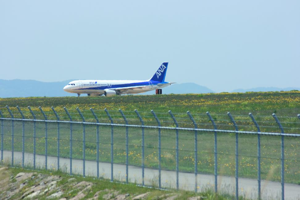 d0152551_18164972.jpg
