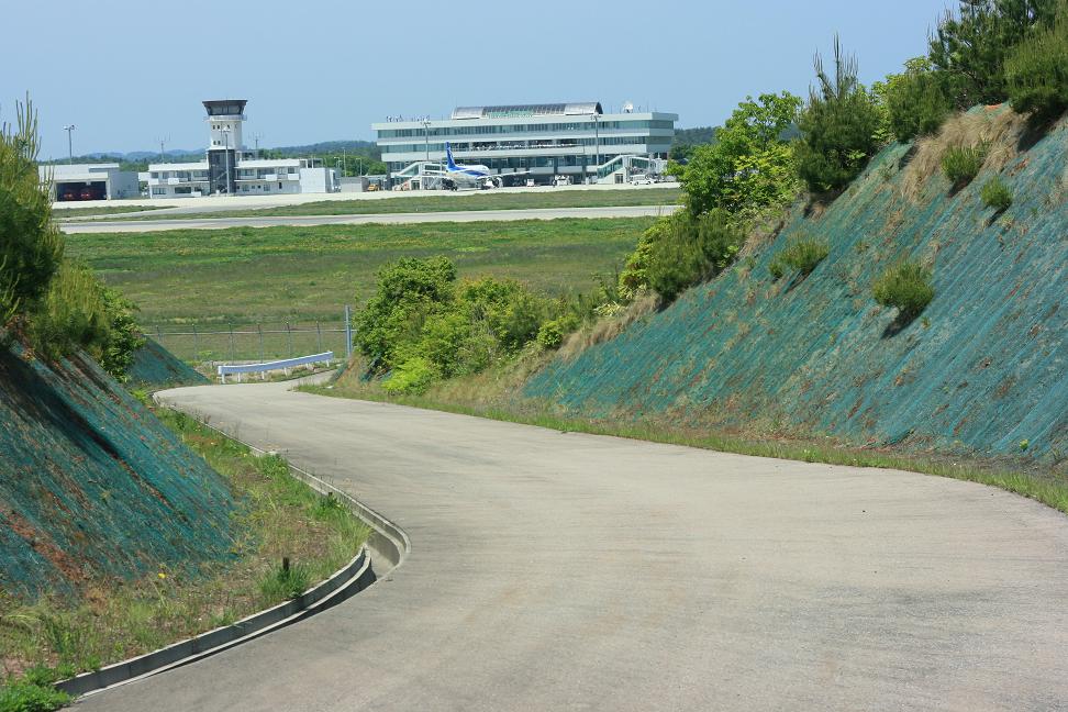 d0152551_1893830.jpg