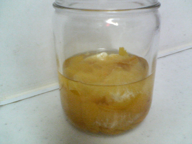 d0124952_23424169.jpg