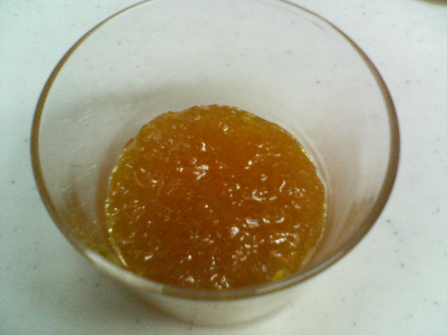 d0124952_23435550.jpg