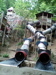 b0040854_19473159.jpg