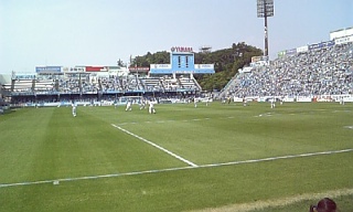 b0134755_1335140.jpg