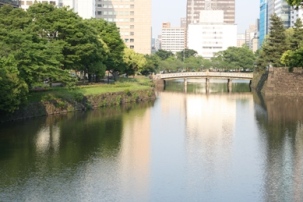 b0138661_8562362.jpg