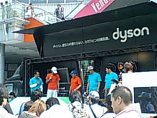 d0093462_6175161.jpg
