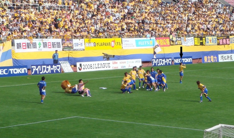 a0012565_2314393.jpg