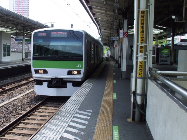 f0131165_21225528.jpg