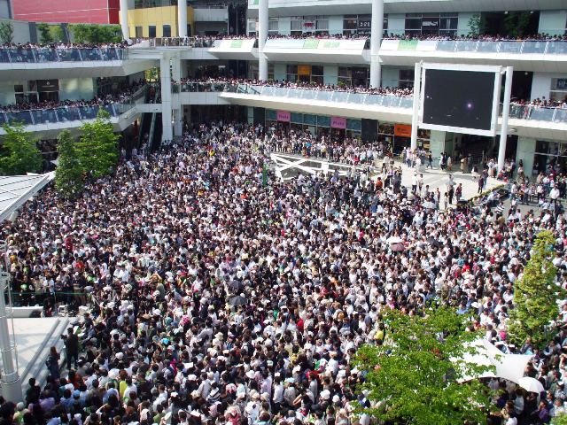 f0131165_212407.jpg