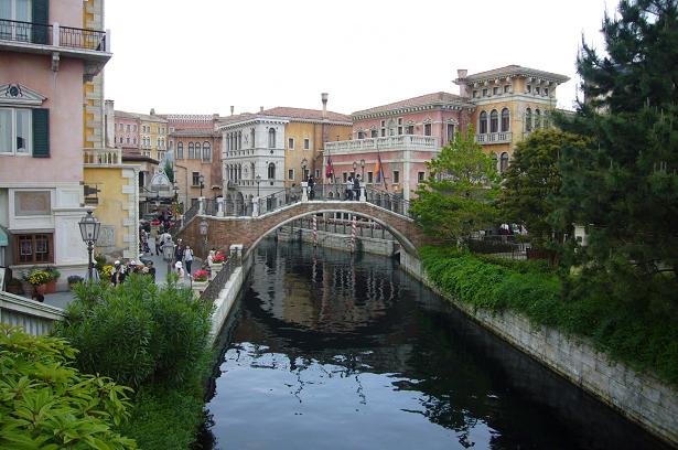 e0138066_2157619.jpg