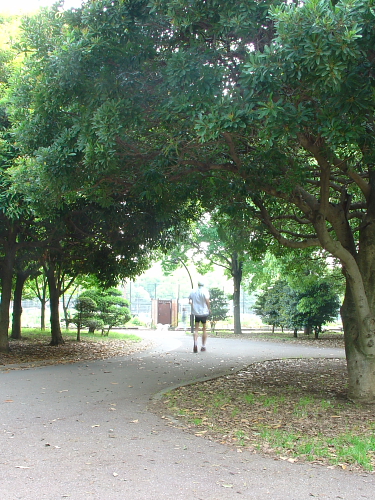 f0166066_1723676.jpg