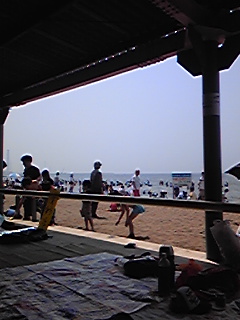 d0084767_17531684.jpg