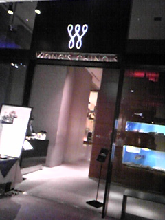 d0084767_18185753.jpg