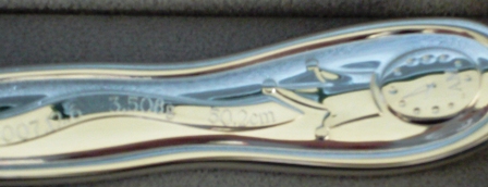 c0123668_1515062.jpg
