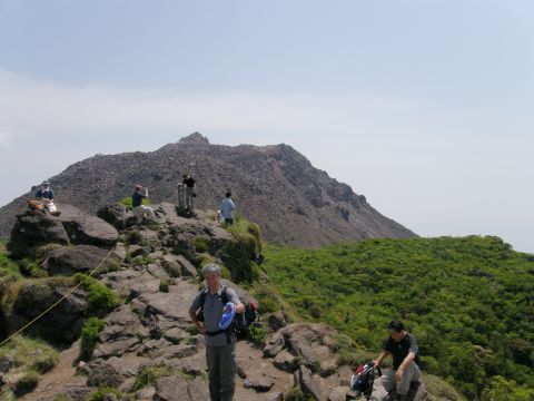 c0042869_19331853.jpg