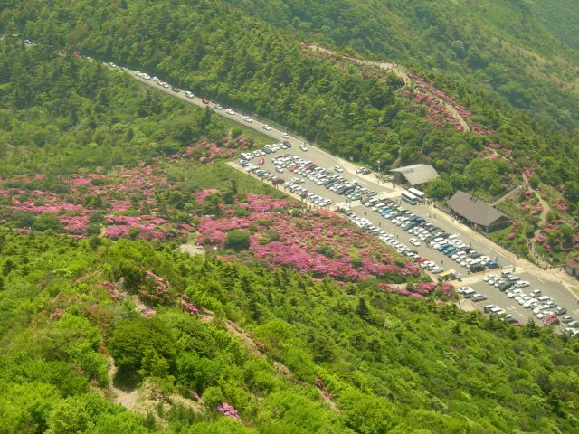c0042869_19431152.jpg