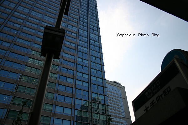 c0124571_2262044.jpg