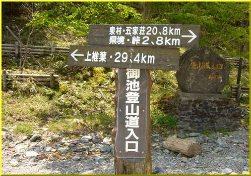 d0126573_22192145.jpg