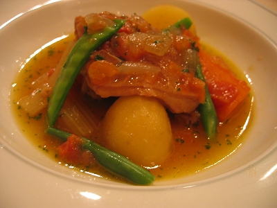 e0114373_9201078.jpg