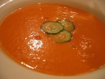 e0114373_920320.jpg