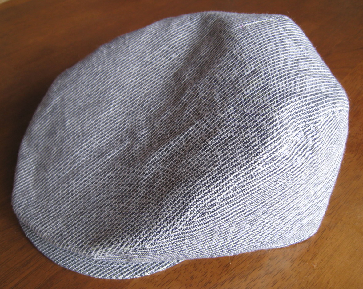 e0139773_11102070.jpg