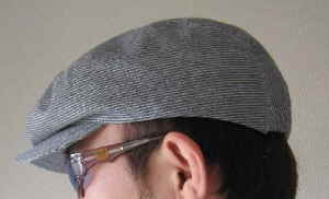 e0139773_11304057.jpg