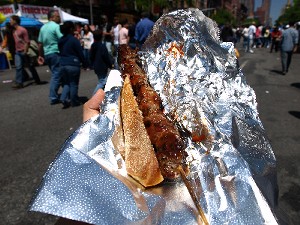b0131774_9211586.jpg