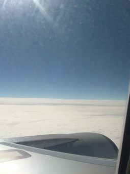 b0092475_9192163.jpg