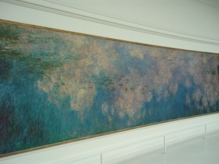 b0086476_182237.jpg