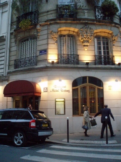 b0086476_1826366.jpg