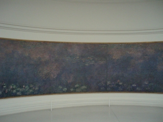 b0086476_1831746.jpg