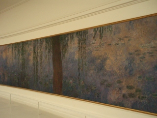 b0086476_183388.jpg