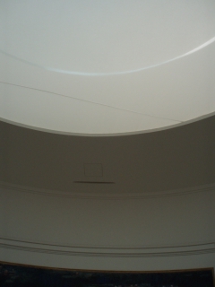b0086476_188822.jpg