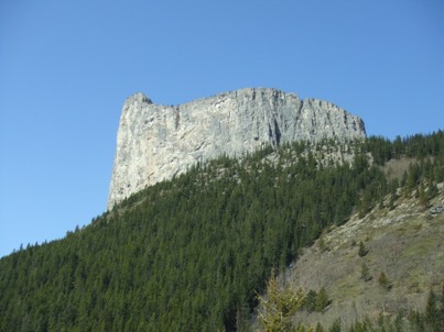 a0047577_7305357.jpg
