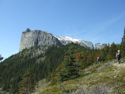a0047577_7311256.jpg