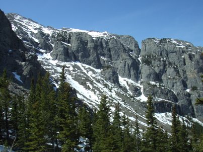 a0047577_733554.jpg