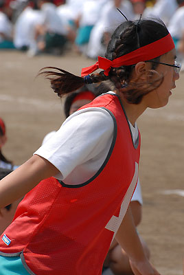 c0135079_654149.jpg