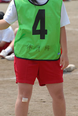 c0135079_65525.jpg
