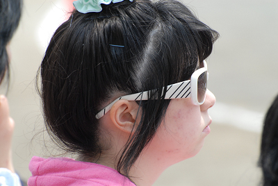 c0135079_655750.jpg