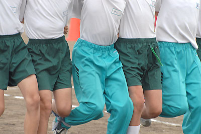 c0135079_66832.jpg