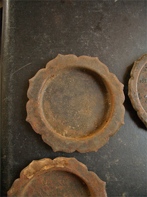 f0089079_9192170.jpg
